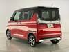 MITSUBISHI OTHER