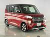 MITSUBISHI OTHER