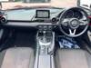 MAZDA ROADSTER RF