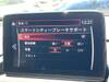 MAZDA ROADSTER RF
