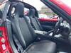 MAZDA ROADSTER RF