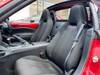MAZDA ROADSTER RF