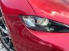 MAZDA ROADSTER RF