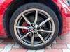MAZDA ROADSTER RF