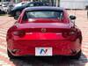 MAZDA ROADSTER RF