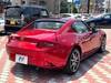 MAZDA ROADSTER RF