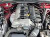 MAZDA ROADSTER RF