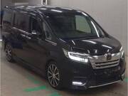 2018 HONDA OTHER