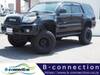 TOYOTA HILUX SURF