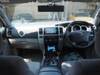 TOYOTA HILUX SURF