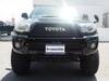 TOYOTA HILUX SURF