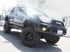 TOYOTA HILUX SURF