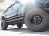 TOYOTA HILUX SURF