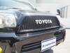 TOYOTA HILUX SURF