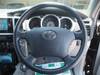 TOYOTA HILUX SURF