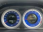 2012 VOLVO S60