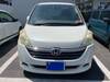 HONDA STEPWAGON