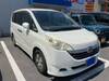 HONDA STEPWAGON