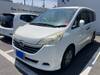 HONDA STEPWAGON