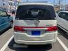 HONDA STEPWAGON
