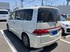 HONDA STEPWAGON