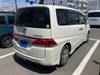 HONDA STEPWAGON