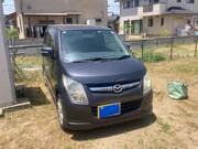 2010 MAZDA OTHER