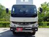 FUSO CANTER