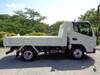 FUSO CANTER