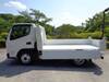 FUSO CANTER