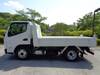 FUSO CANTER