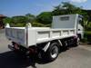 FUSO CANTER