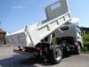 FUSO CANTER
