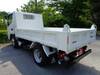 FUSO CANTER