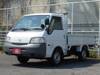 MAZDA BONGO TRUCK