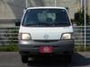 MAZDA BONGO TRUCK