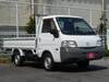 MAZDA BONGO TRUCK