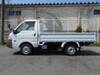 MAZDA BONGO TRUCK