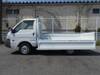 MAZDA BONGO TRUCK