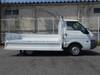 MAZDA BONGO TRUCK