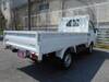 MAZDA BONGO TRUCK
