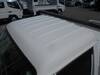 MAZDA BONGO TRUCK