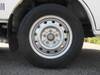 MAZDA BONGO TRUCK
