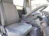 MAZDA BONGO TRUCK