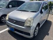 2004 DAIHATSU OTHER