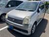 DAIHATSU OTHER