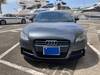 AUDI TT COUPE