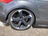 AUDI TT COUPE