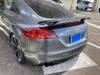AUDI TT COUPE