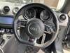 AUDI TT COUPE
